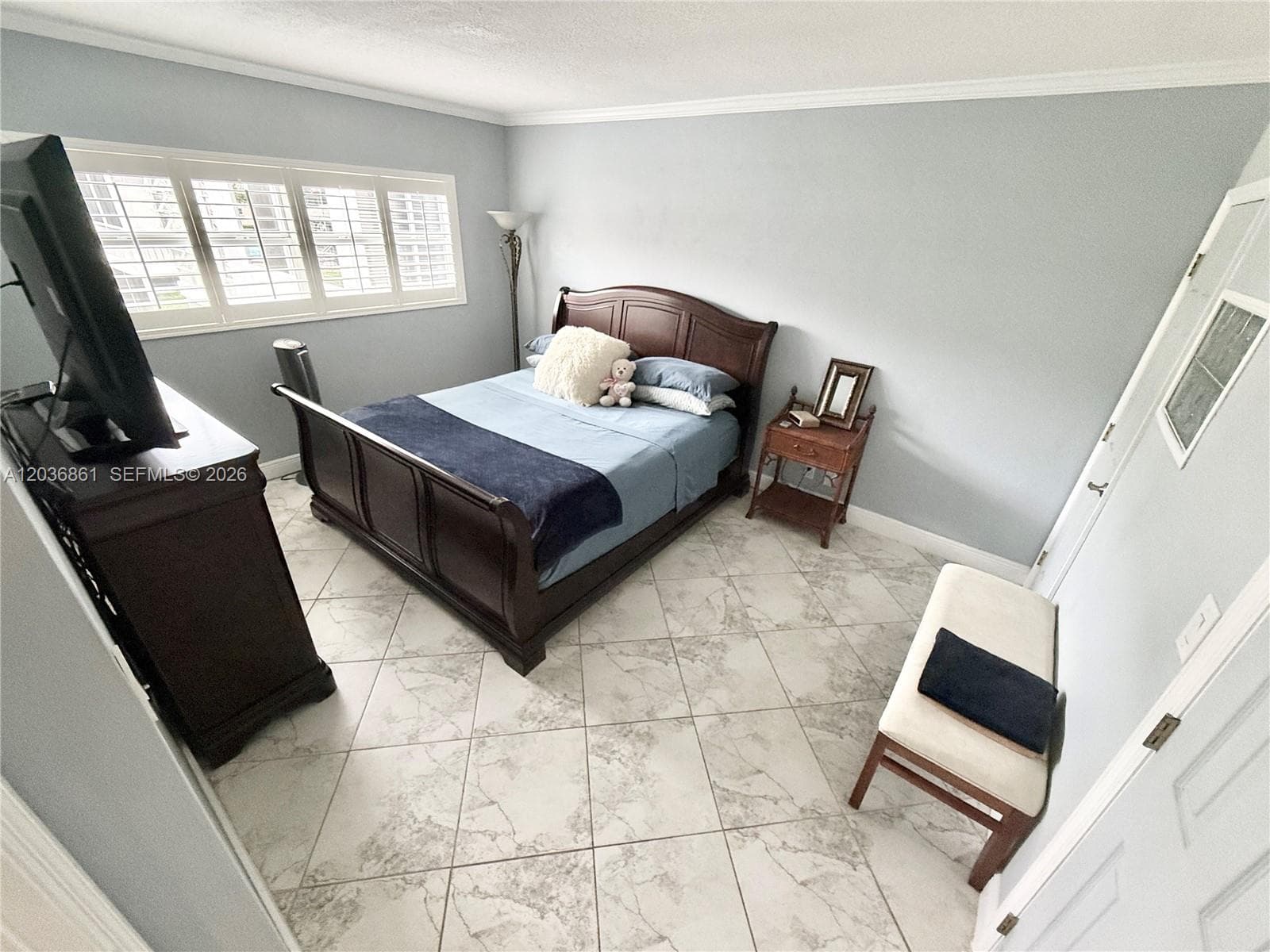 RIO NUEVO B CONDO · #201 in Fort Lauderdale - Photo 20