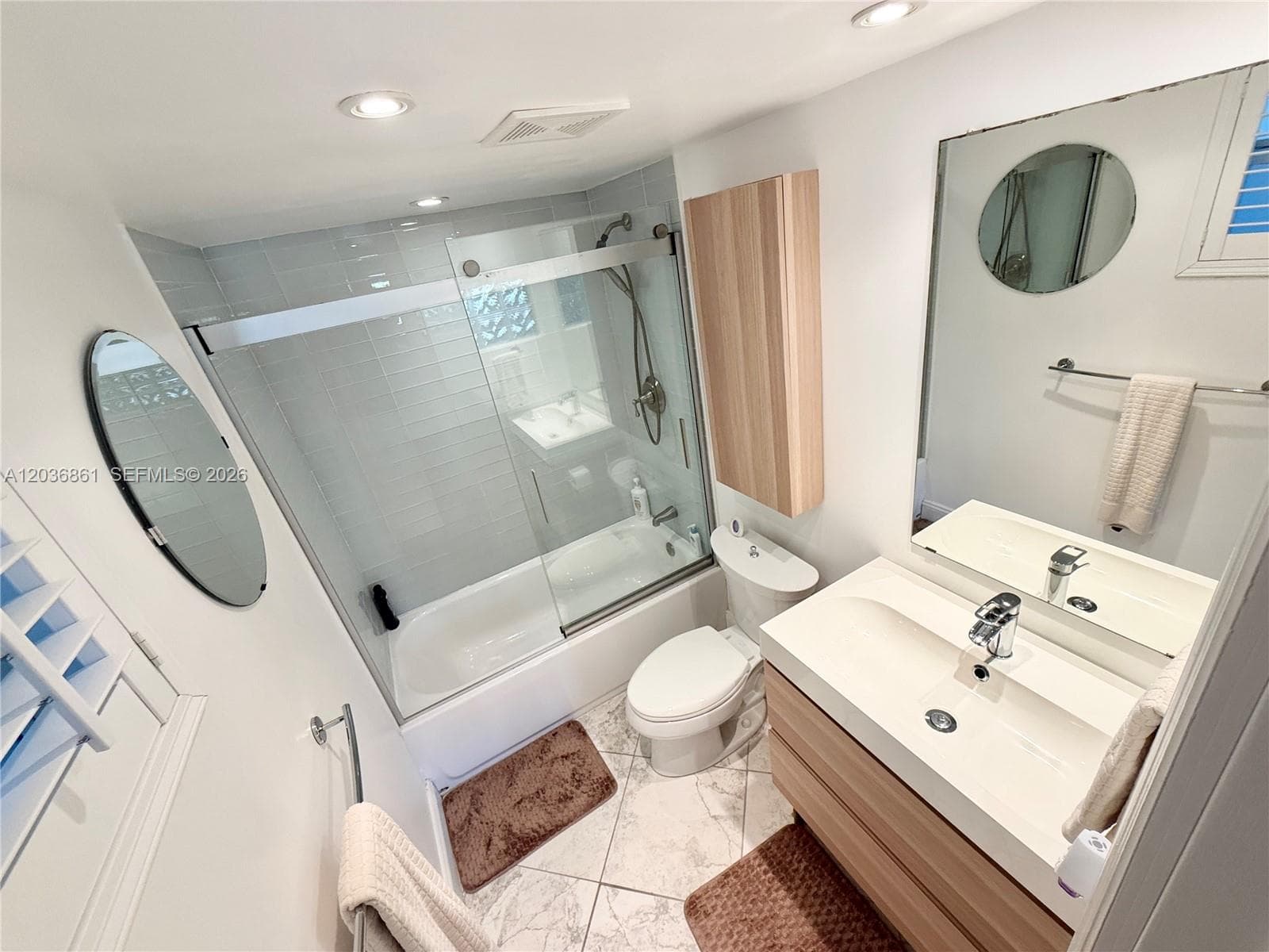 RIO NUEVO B CONDO · #201 in Fort Lauderdale - Photo 24