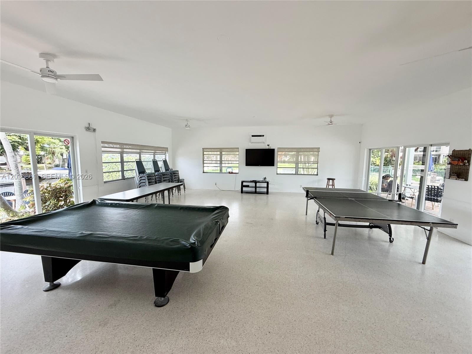 RIO NUEVO B CONDO · #201 in Fort Lauderdale - Photo 41