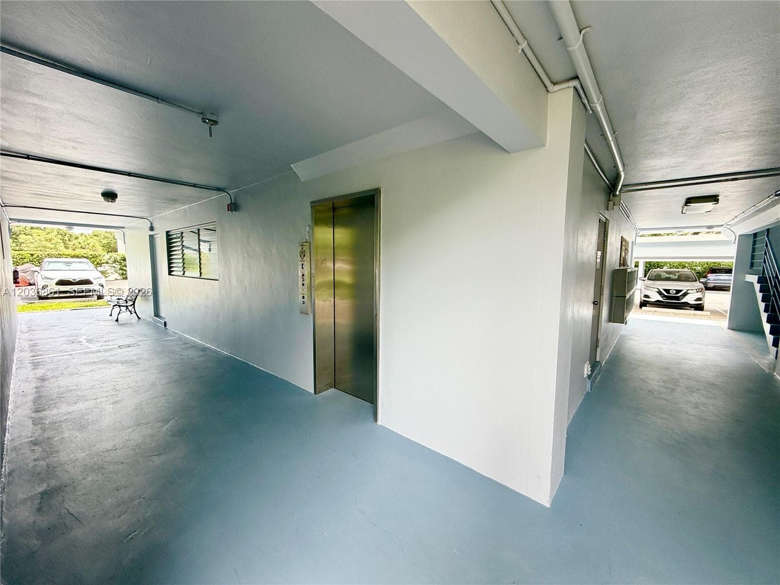 RIO NUEVO B CONDO · #201 in Fort Lauderdale - Photo 45