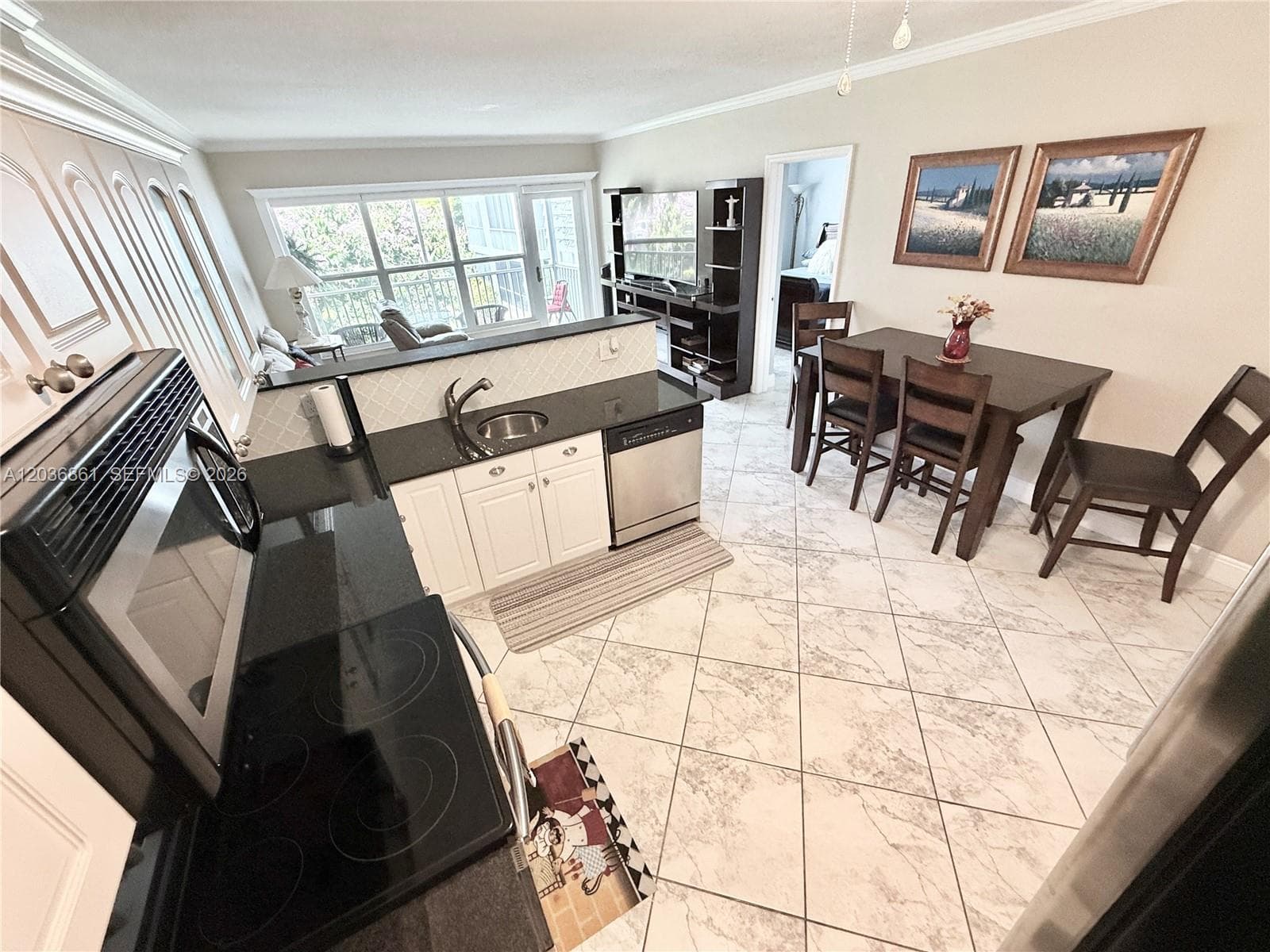 RIO NUEVO B CONDO · #201 in Fort Lauderdale - Photo 18