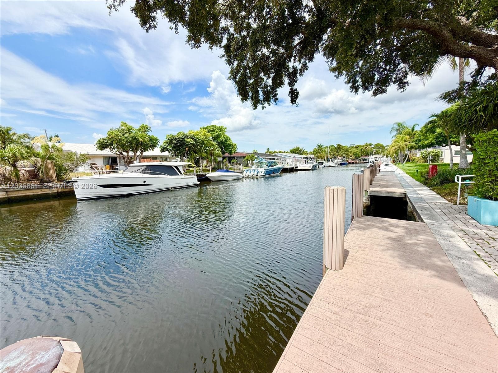 RIO NUEVO B CONDO · #201 in Fort Lauderdale - Photo 37