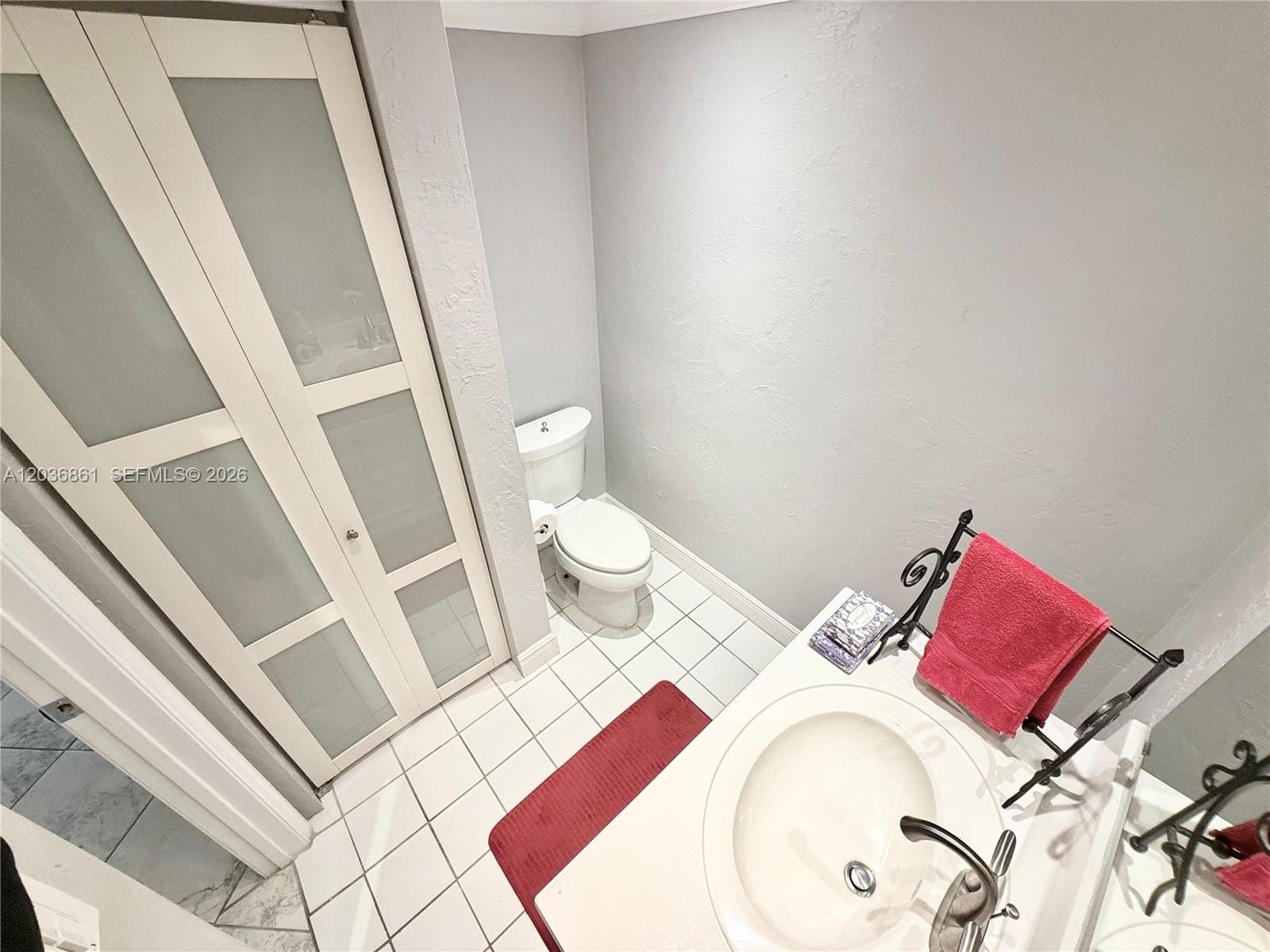 RIO NUEVO B CONDO · #201 in Fort Lauderdale - Photo 15
