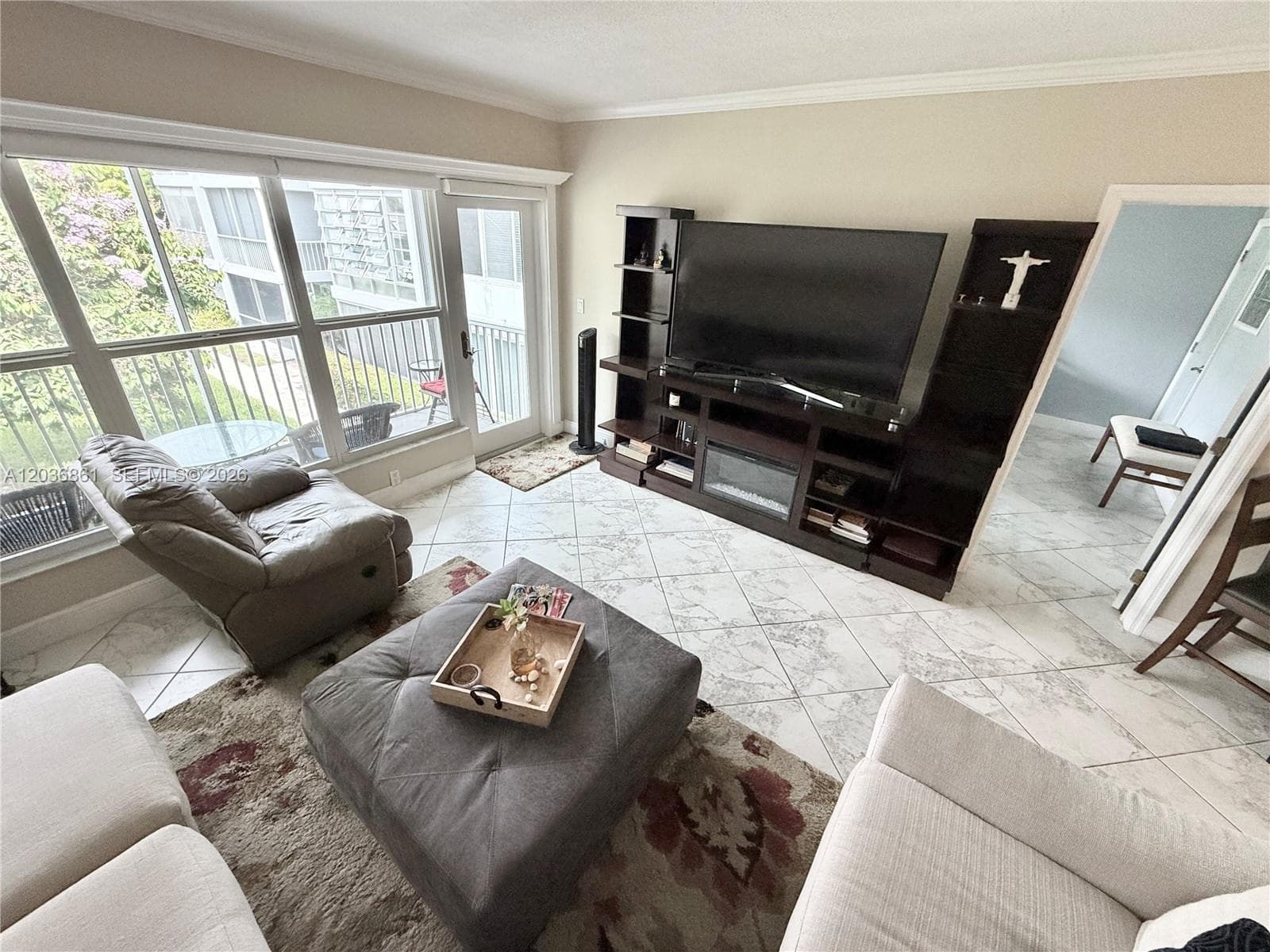 RIO NUEVO B CONDO · #201 in Fort Lauderdale - Photo 19