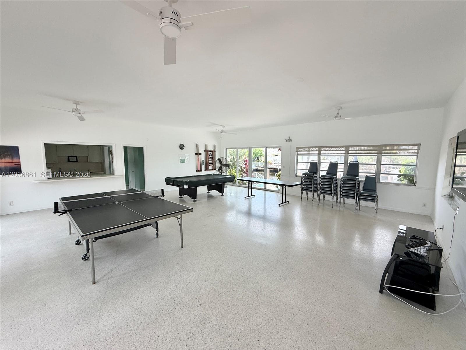 RIO NUEVO B CONDO · #201 in Fort Lauderdale - Photo 40
