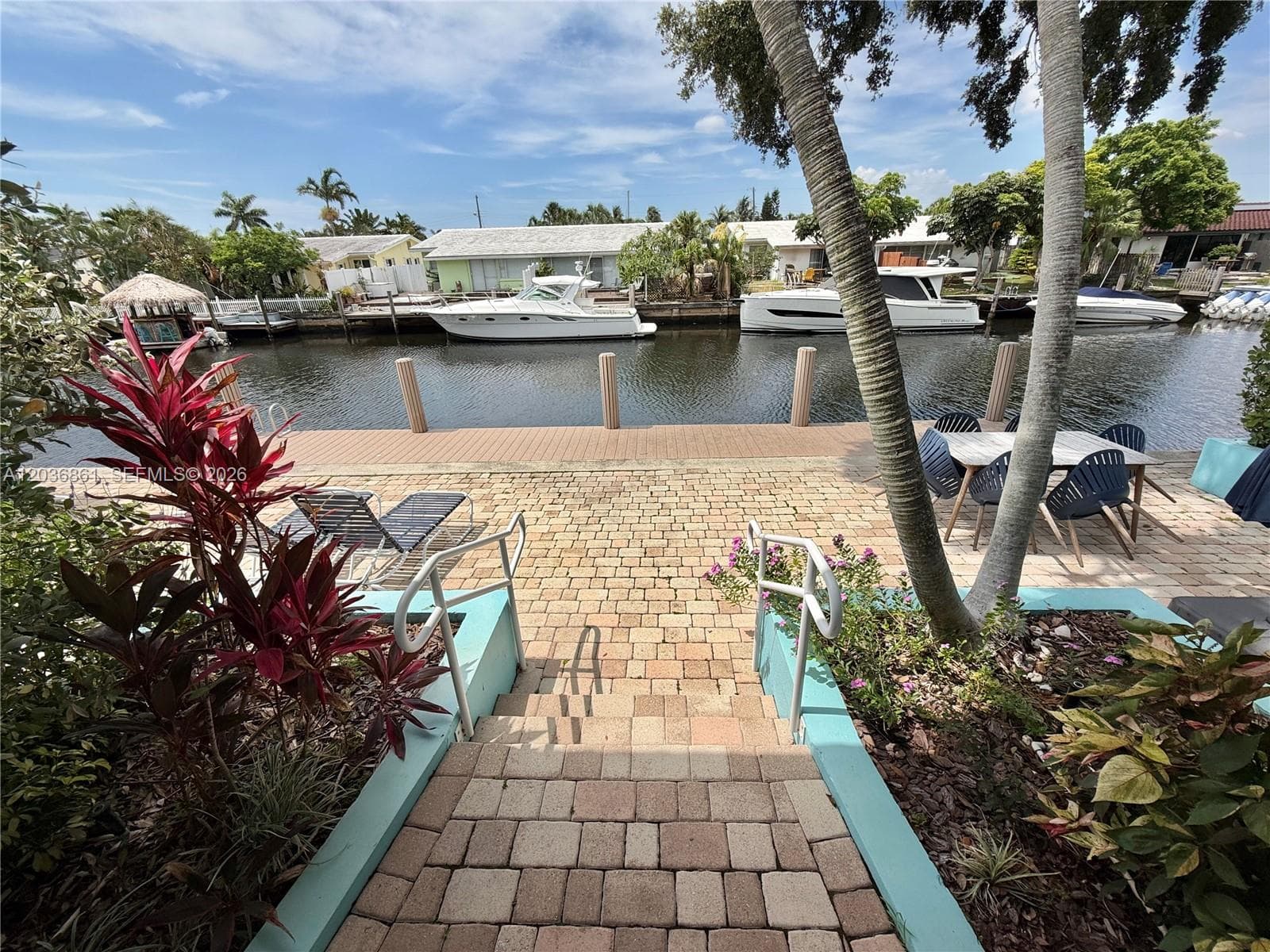 RIO NUEVO B CONDO · #201 in Fort Lauderdale - Photo 35