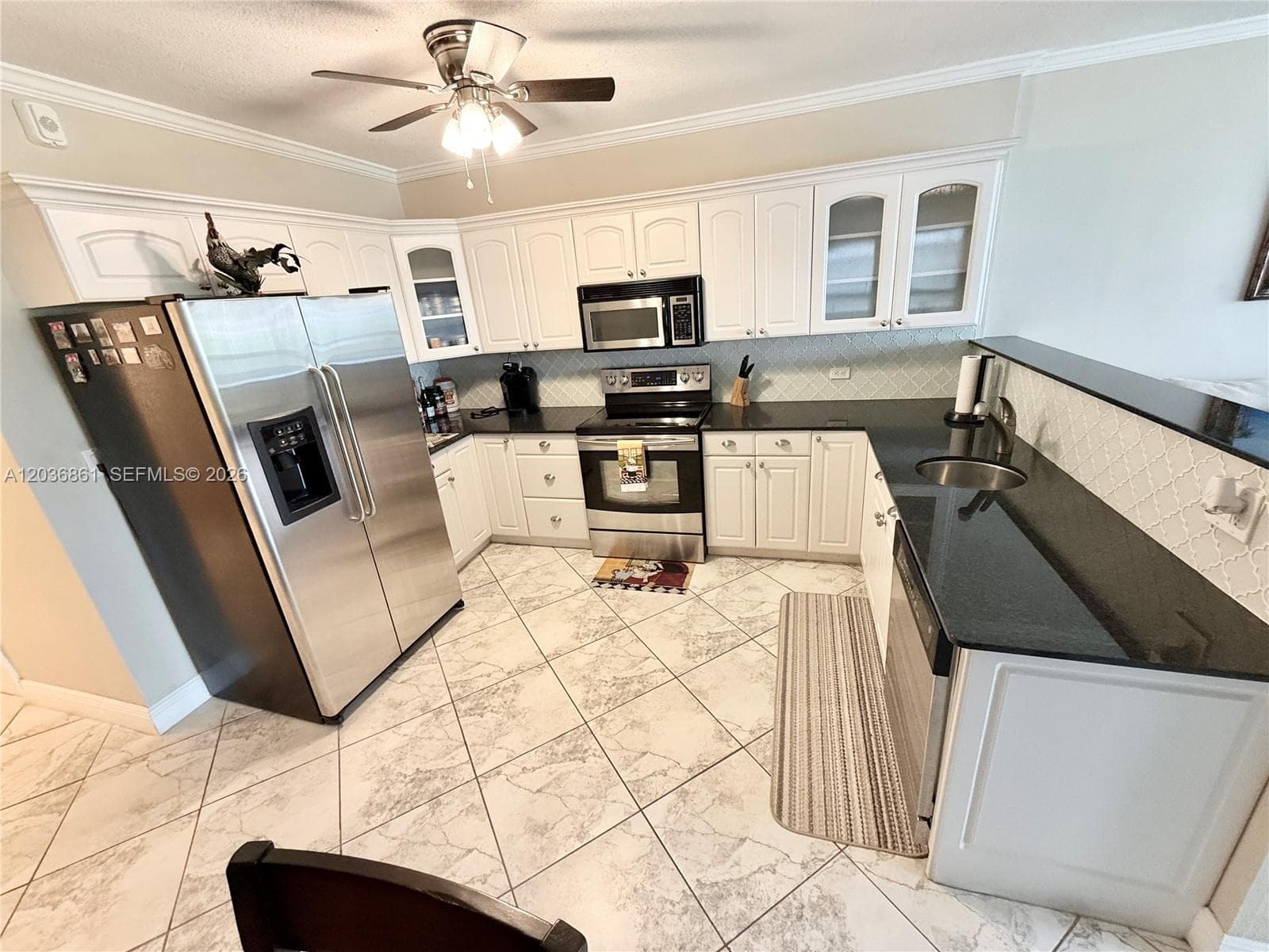 RIO NUEVO B CONDO · #201 in Fort Lauderdale - Photo 4