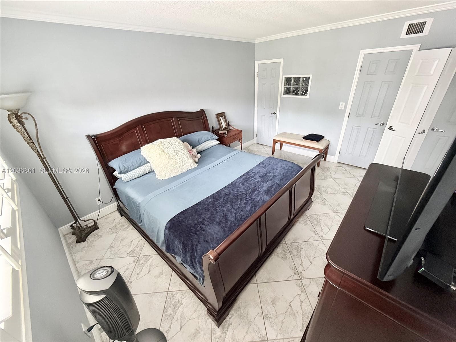 RIO NUEVO B CONDO · #201 in Fort Lauderdale - Photo 21