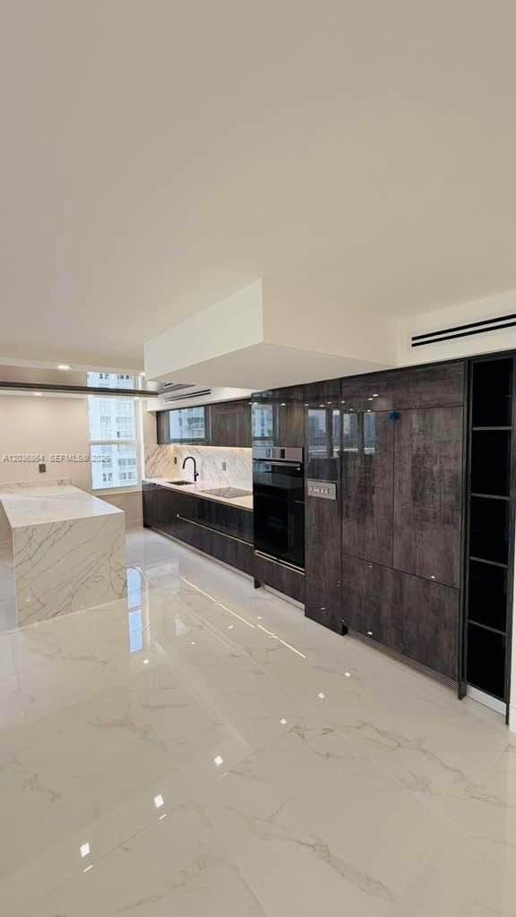 WINSTON TOWER 300 CONDO · #1612 in Sunny Isles Beach - Photo 6