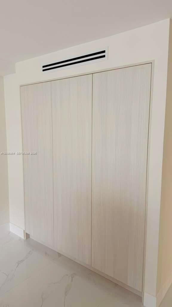 WINSTON TOWER 300 CONDO · #1612 in Sunny Isles Beach - Photo 12