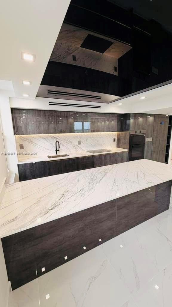 WINSTON TOWER 300 CONDO · #1612 in Sunny Isles Beach - Photo 3