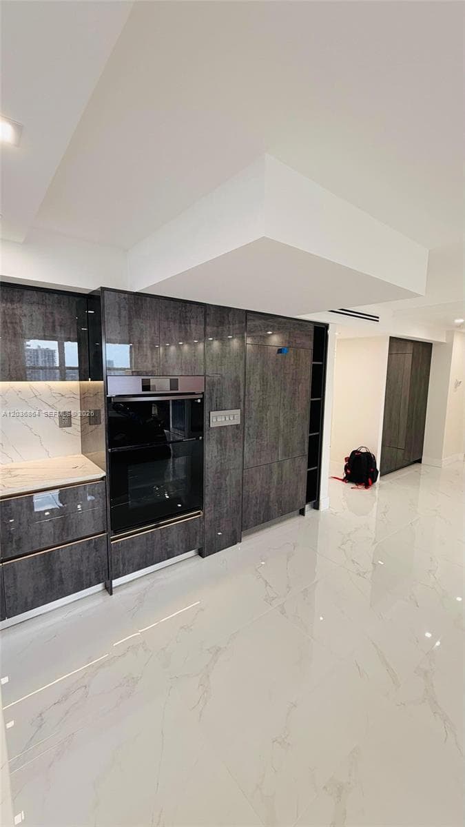 WINSTON TOWER 300 CONDO · #1612 in Sunny Isles Beach - Photo 5