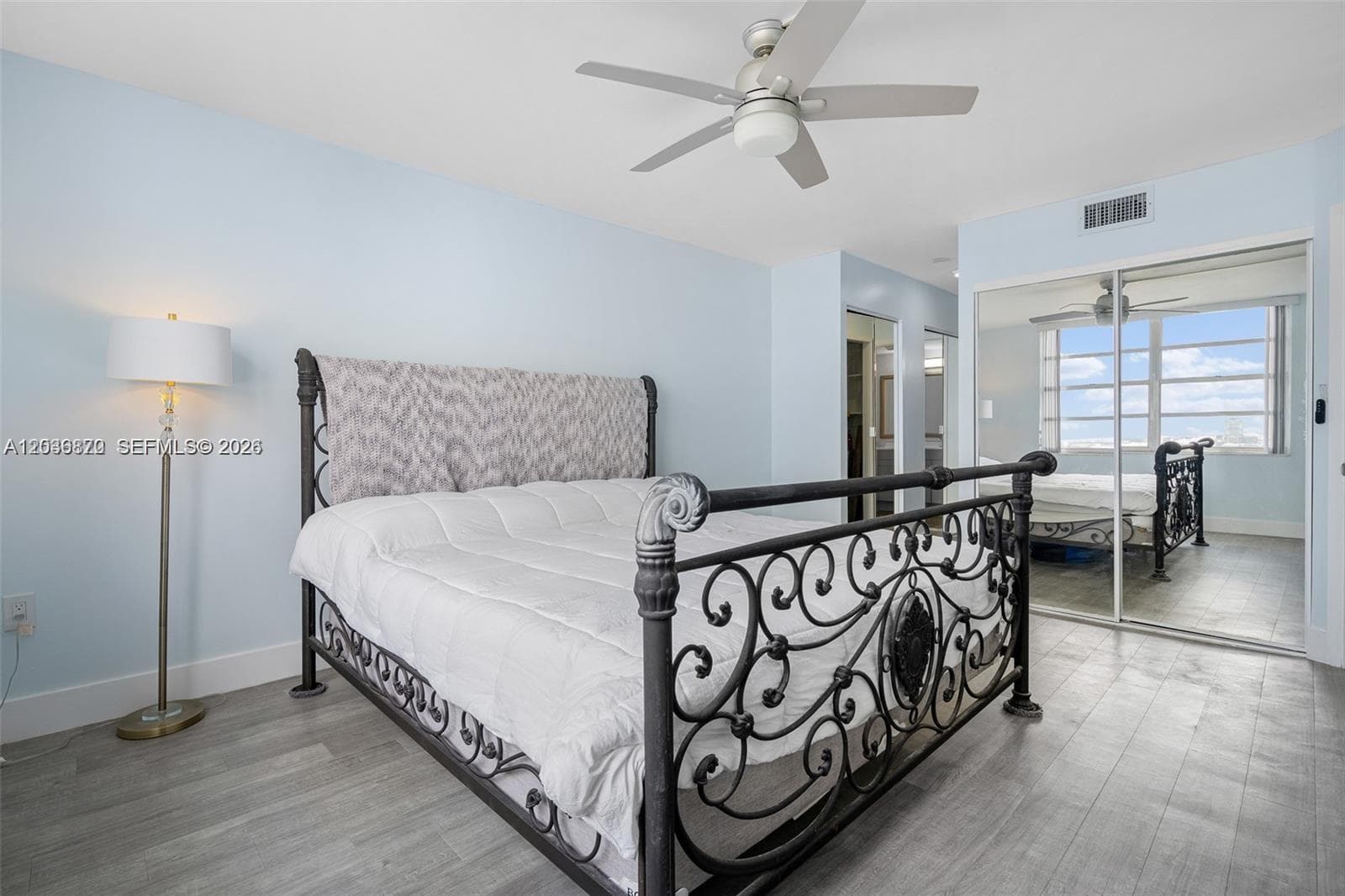 COMMODORE PLAZA CONDO · #2009 in Aventura - Photo 12