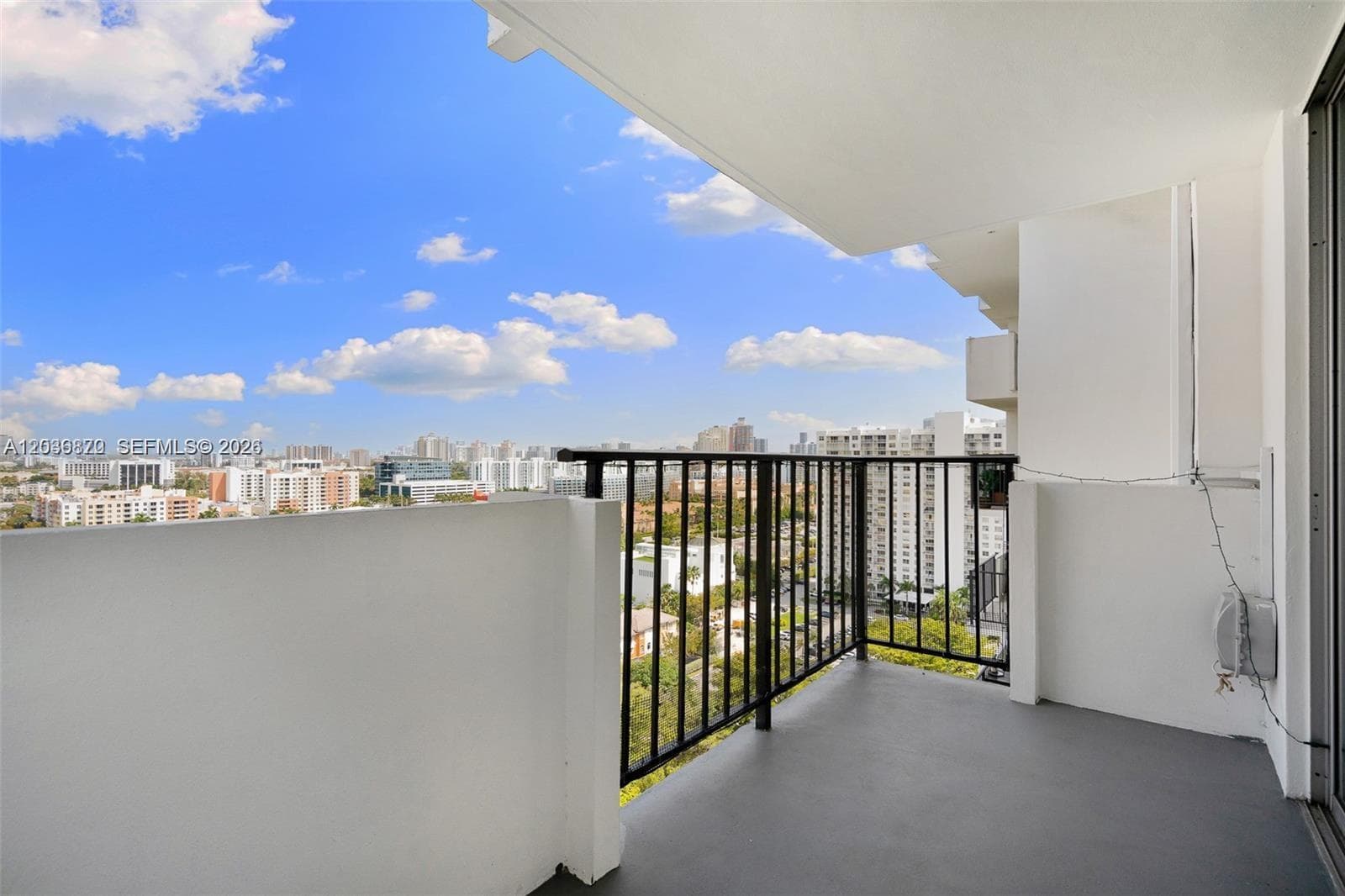 COMMODORE PLAZA CONDO · #2009 in Aventura - Photo 19
