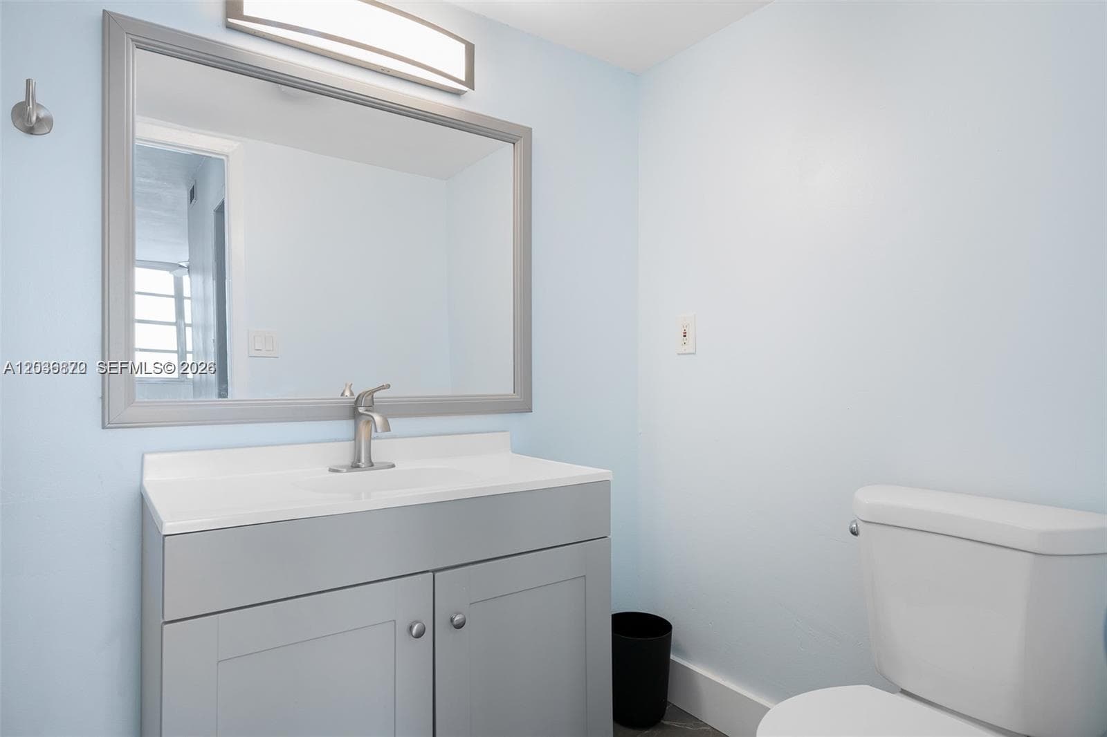 COMMODORE PLAZA CONDO · #2009 in Aventura - Photo 21