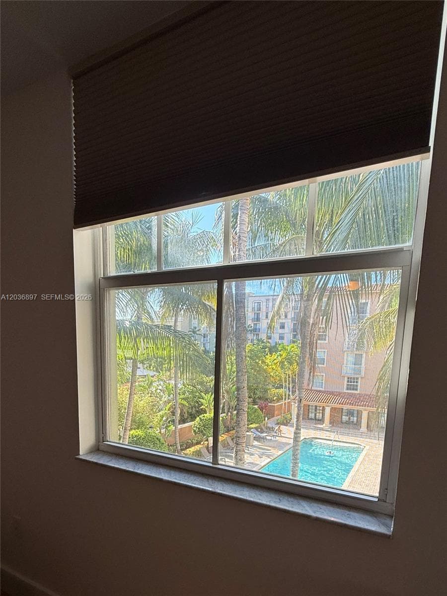 REGENT PARK CONDO · #317B in Hollywood - Photo 13