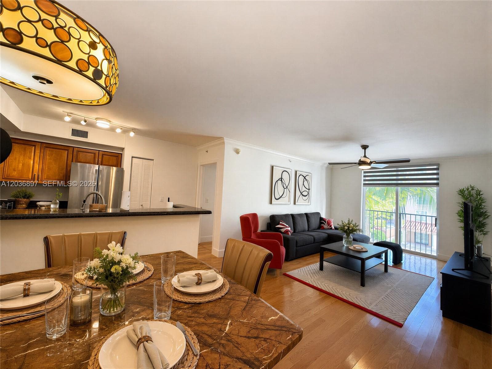REGENT PARK CONDO · #317B in Hollywood - Photo 12