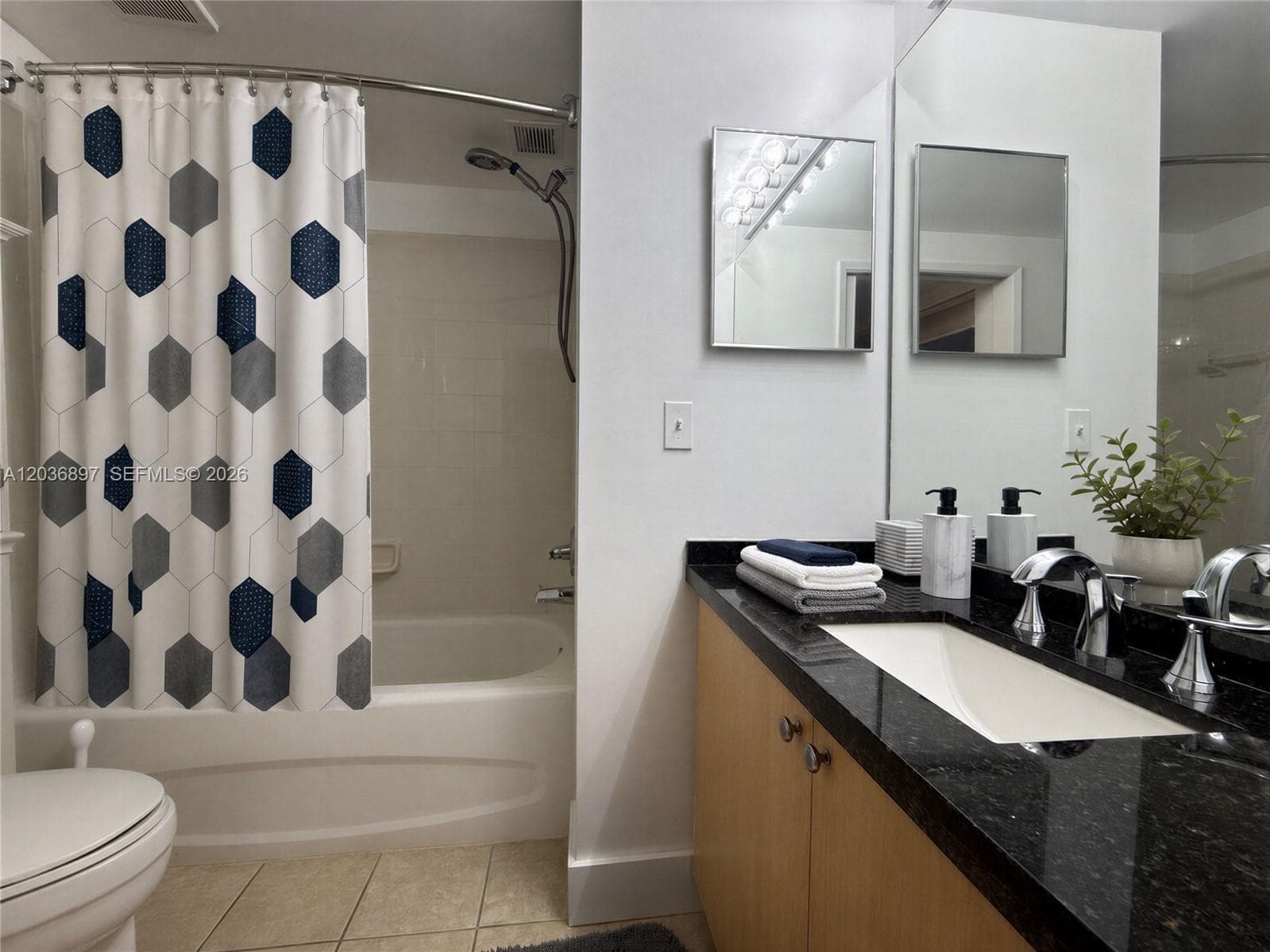 REGENT PARK CONDO · #317B in Hollywood - Photo 7
