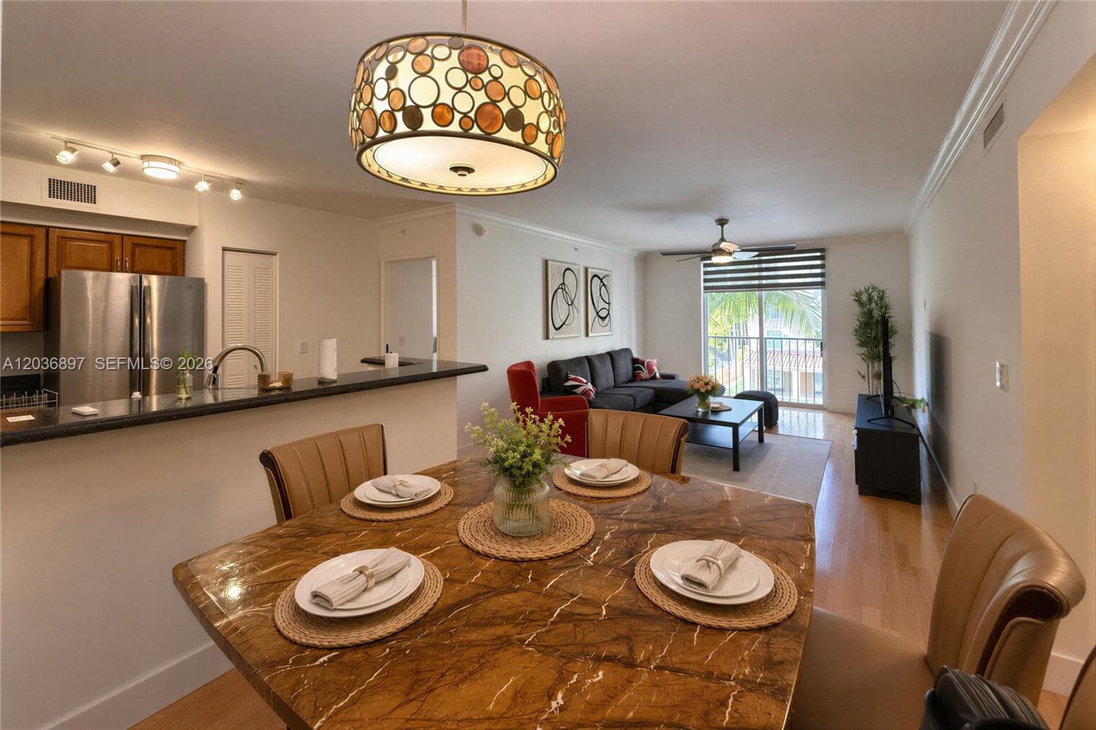 REGENT PARK CONDO · #317B in Hollywood - Photo 3