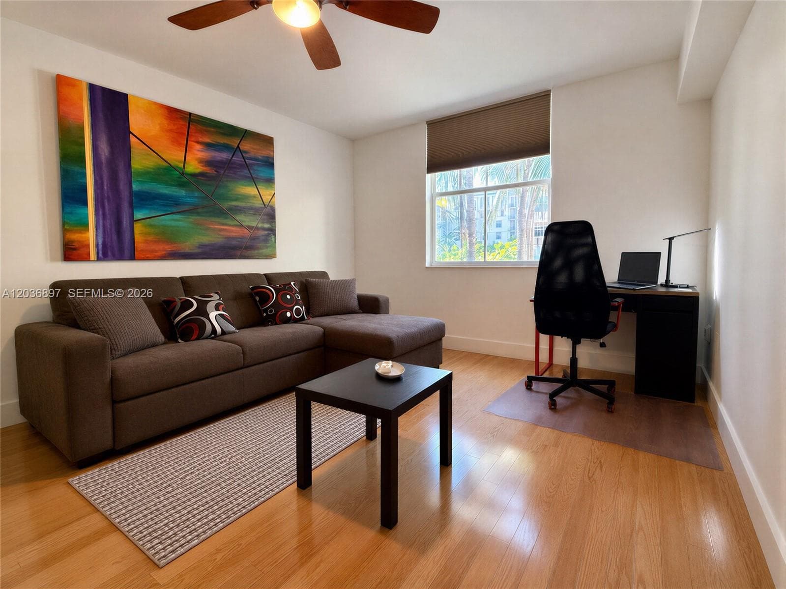 REGENT PARK CONDO · #317B in Hollywood - Photo 5