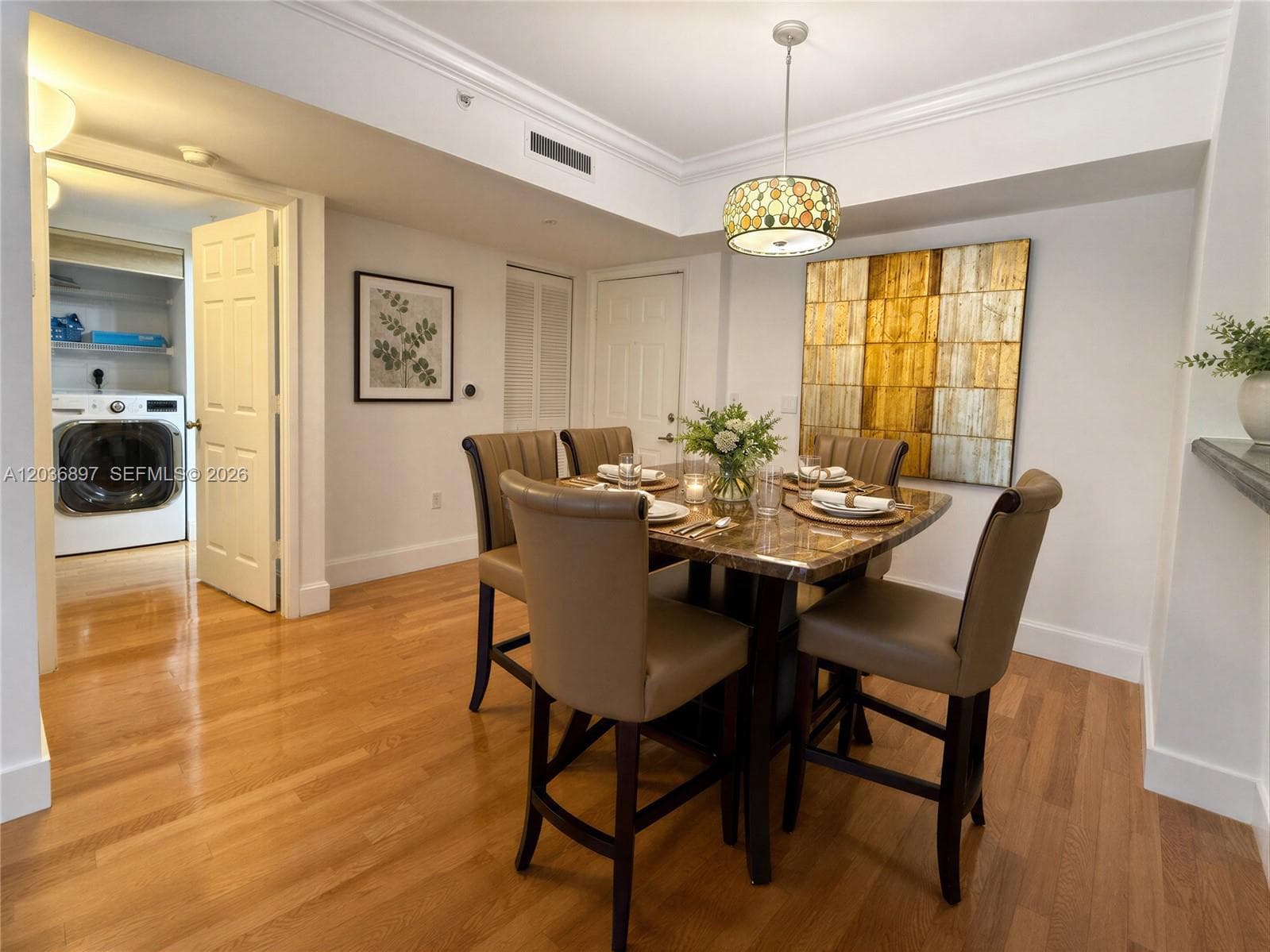 REGENT PARK CONDO · #317B in Hollywood - Photo 9