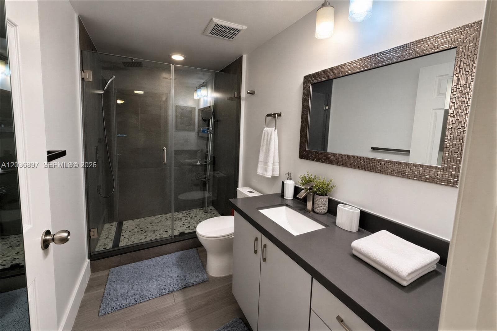 REGENT PARK CONDO · #317B in Hollywood - Photo 14