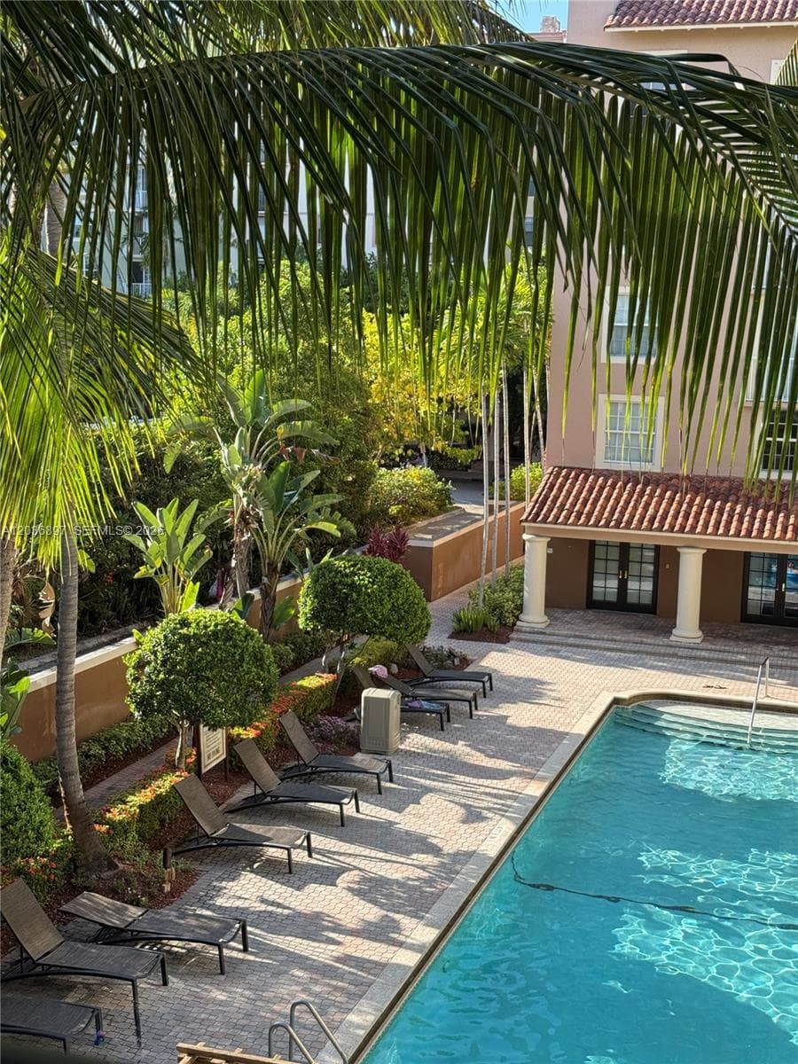 REGENT PARK CONDO · #317B in Hollywood - Photo 15
