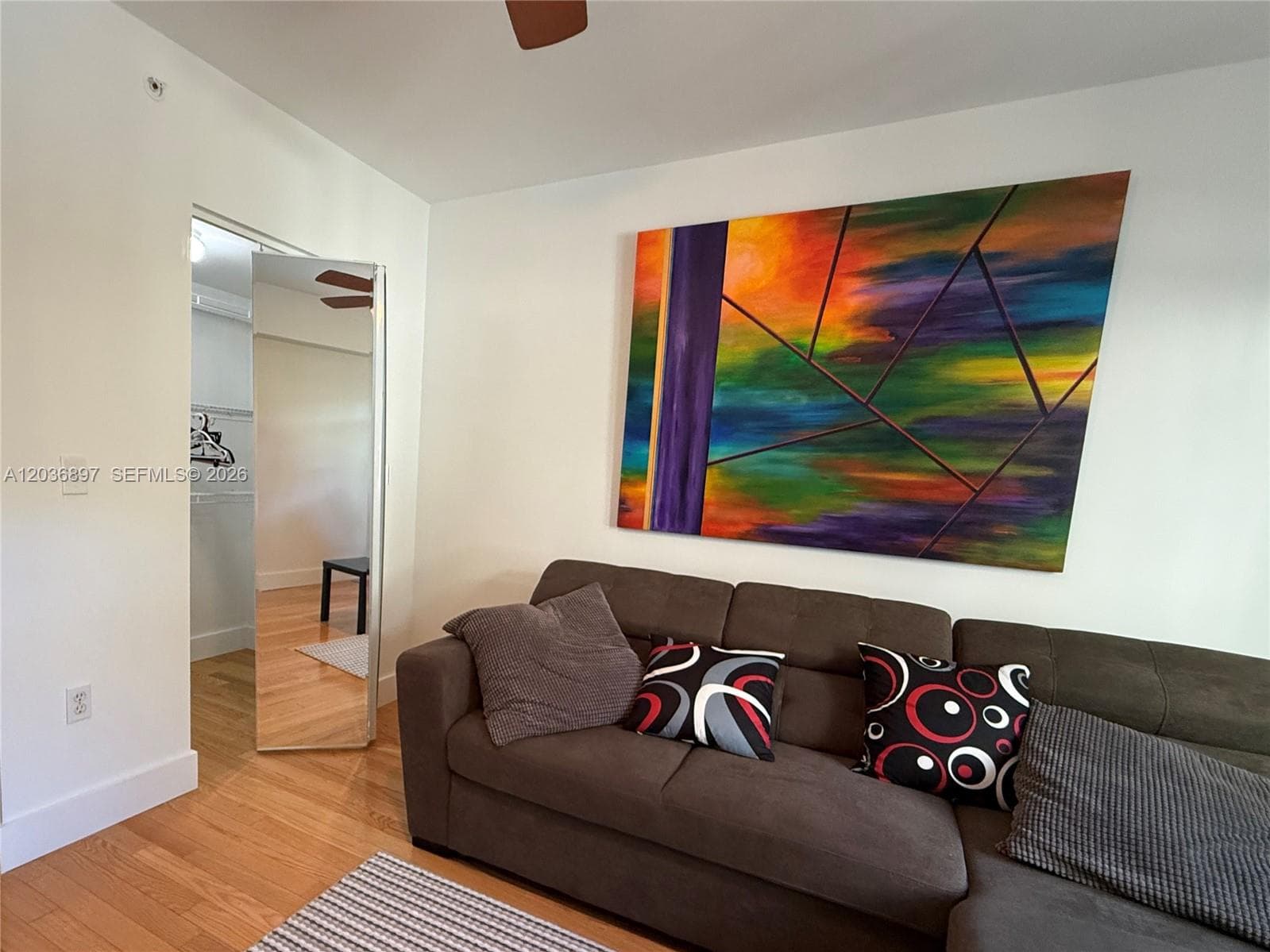 REGENT PARK CONDO · #317B in Hollywood - Photo 11