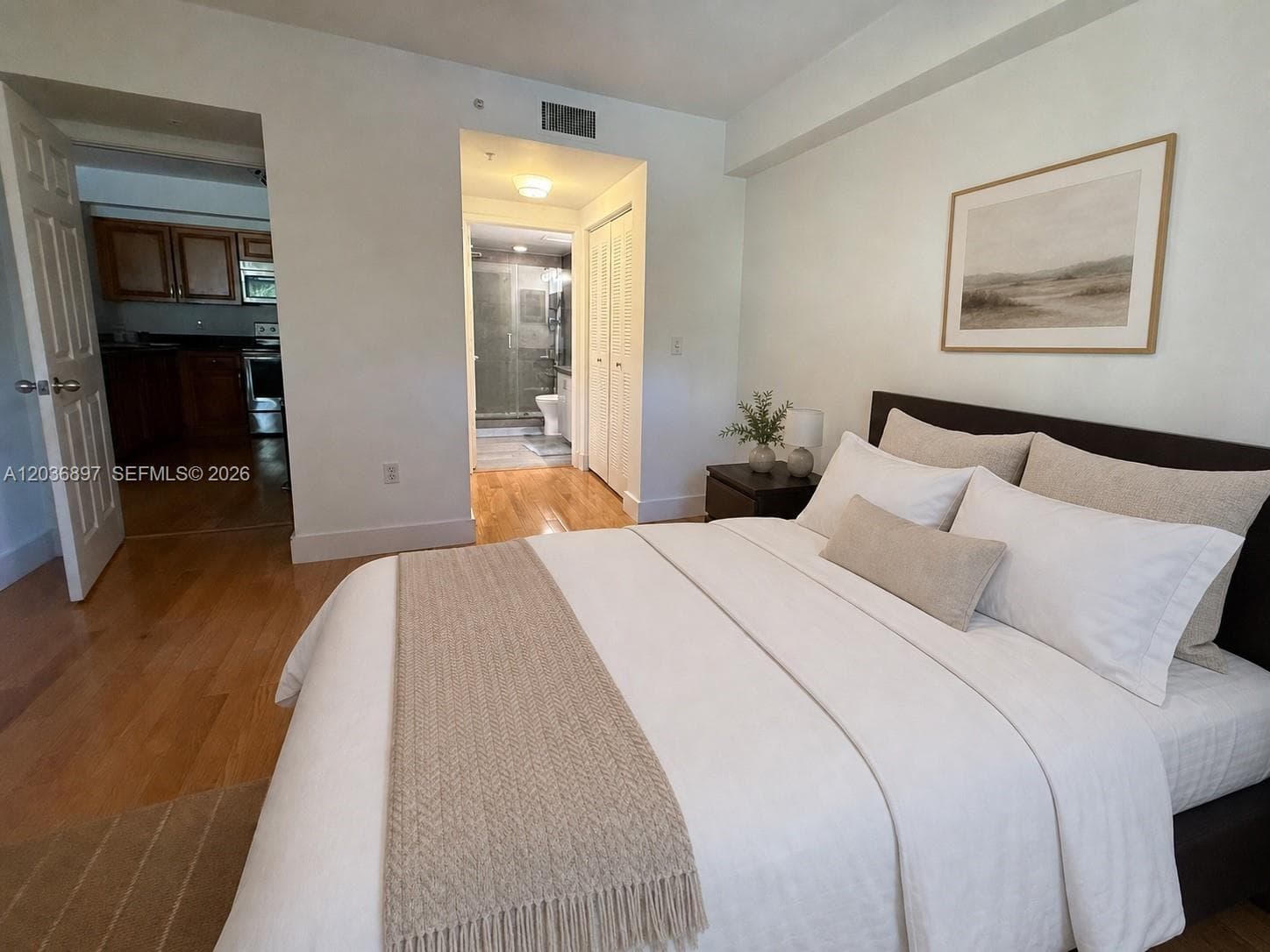 REGENT PARK CONDO · #317B in Hollywood - Photo 4