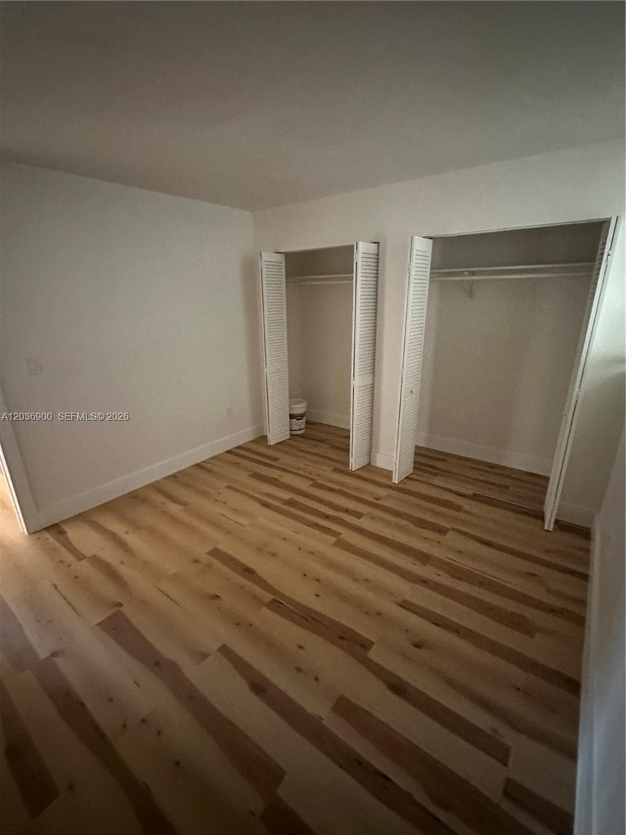 SAMARI LAKE EAST CONDO · #1158 in Hialeah Gardens - Photo 8