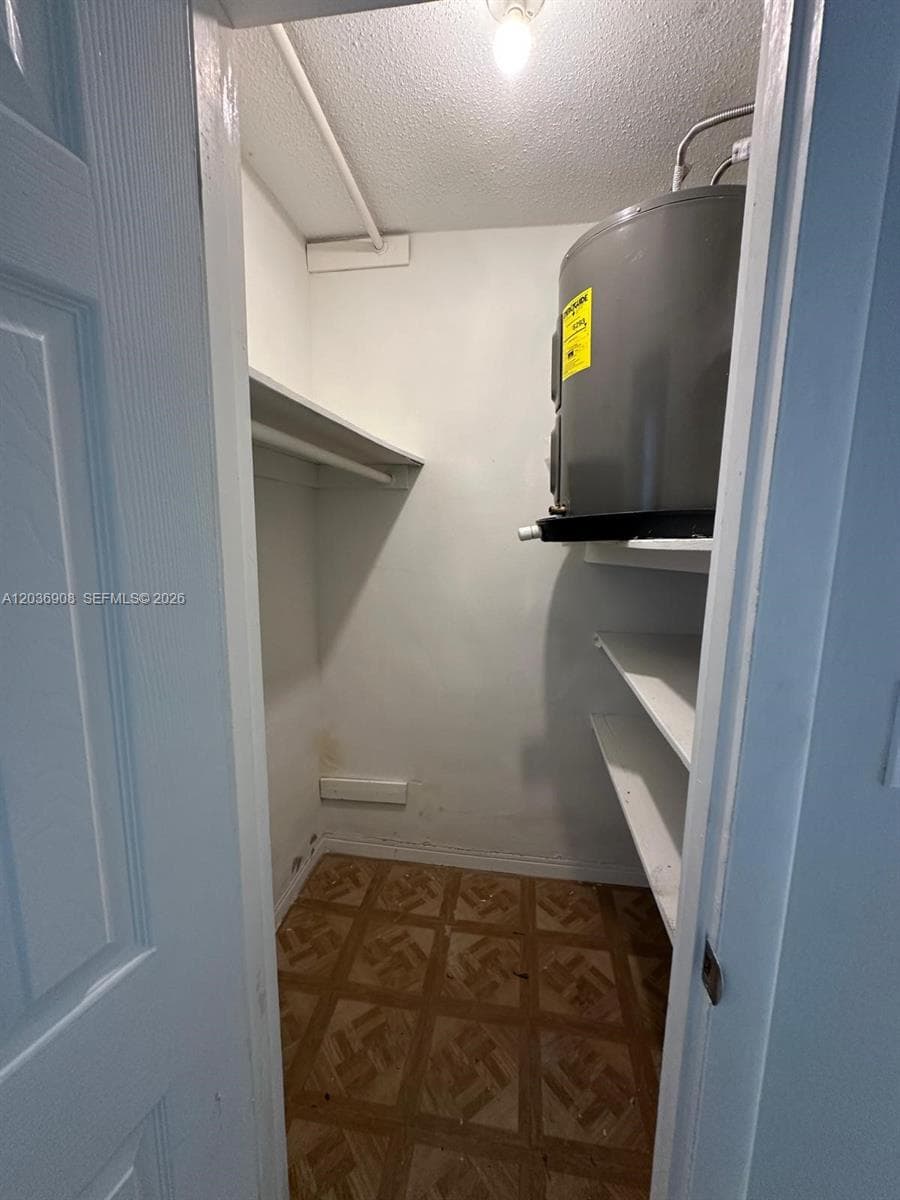 TOWN COLONY CONDO · #47A in Hollywood - Photo 27