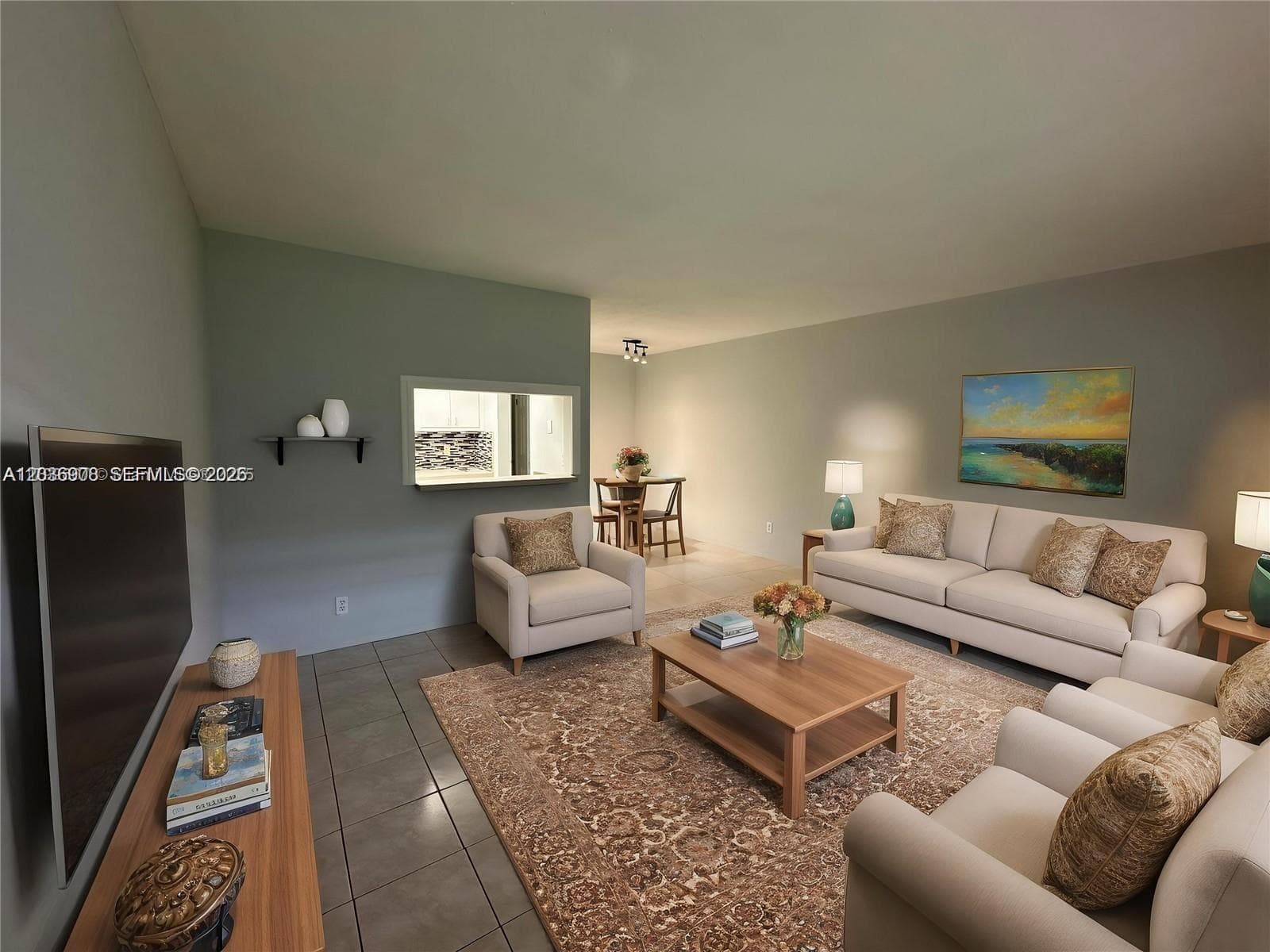 TOWN COLONY CONDO · #47A in Hollywood - Photo 2