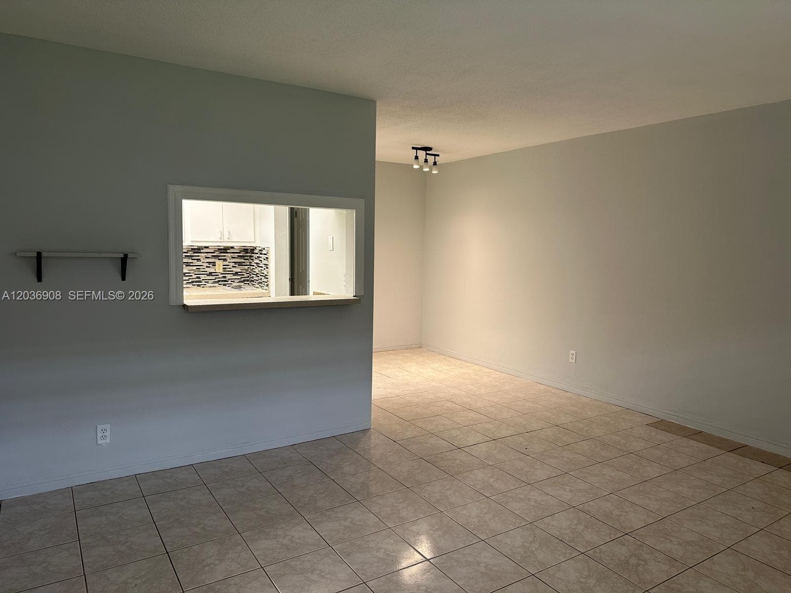 TOWN COLONY CONDO · #47A in Hollywood - Photo 13