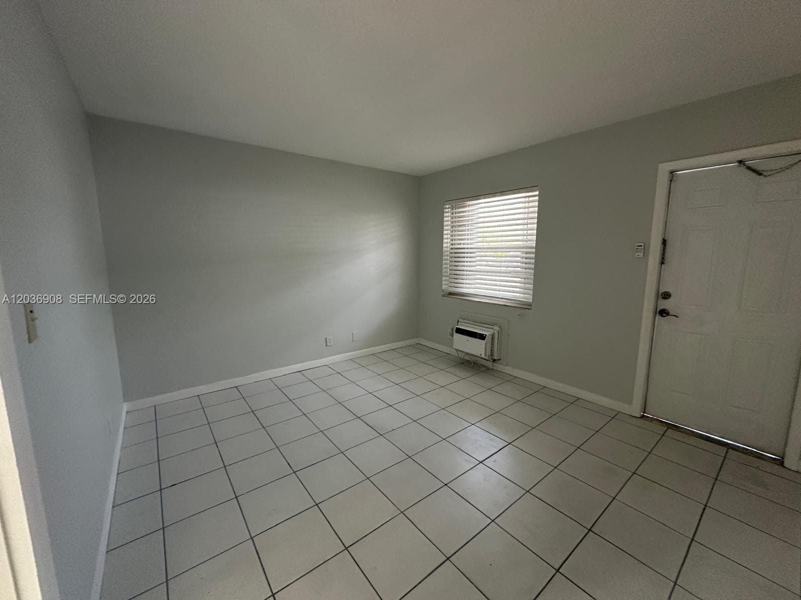TOWN COLONY CONDO · #47A in Hollywood - Photo 16