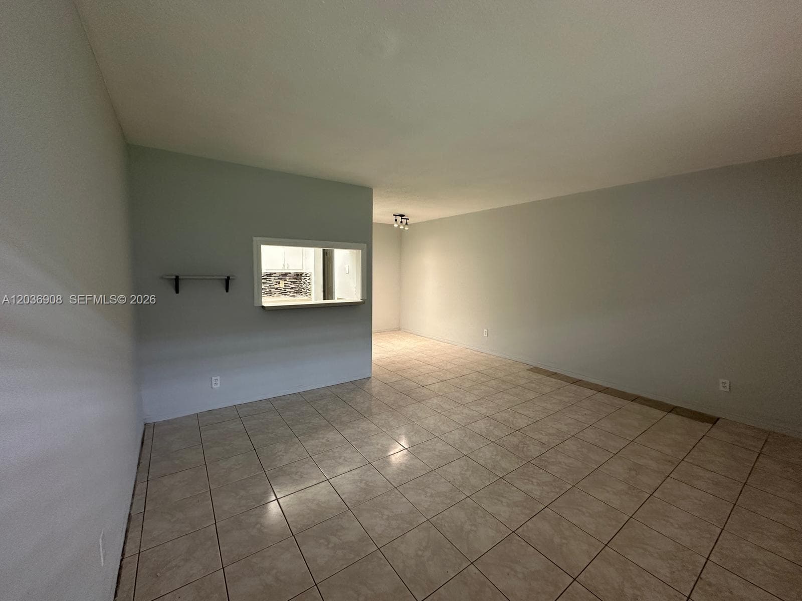 TOWN COLONY CONDO · #47A in Hollywood - Photo 12