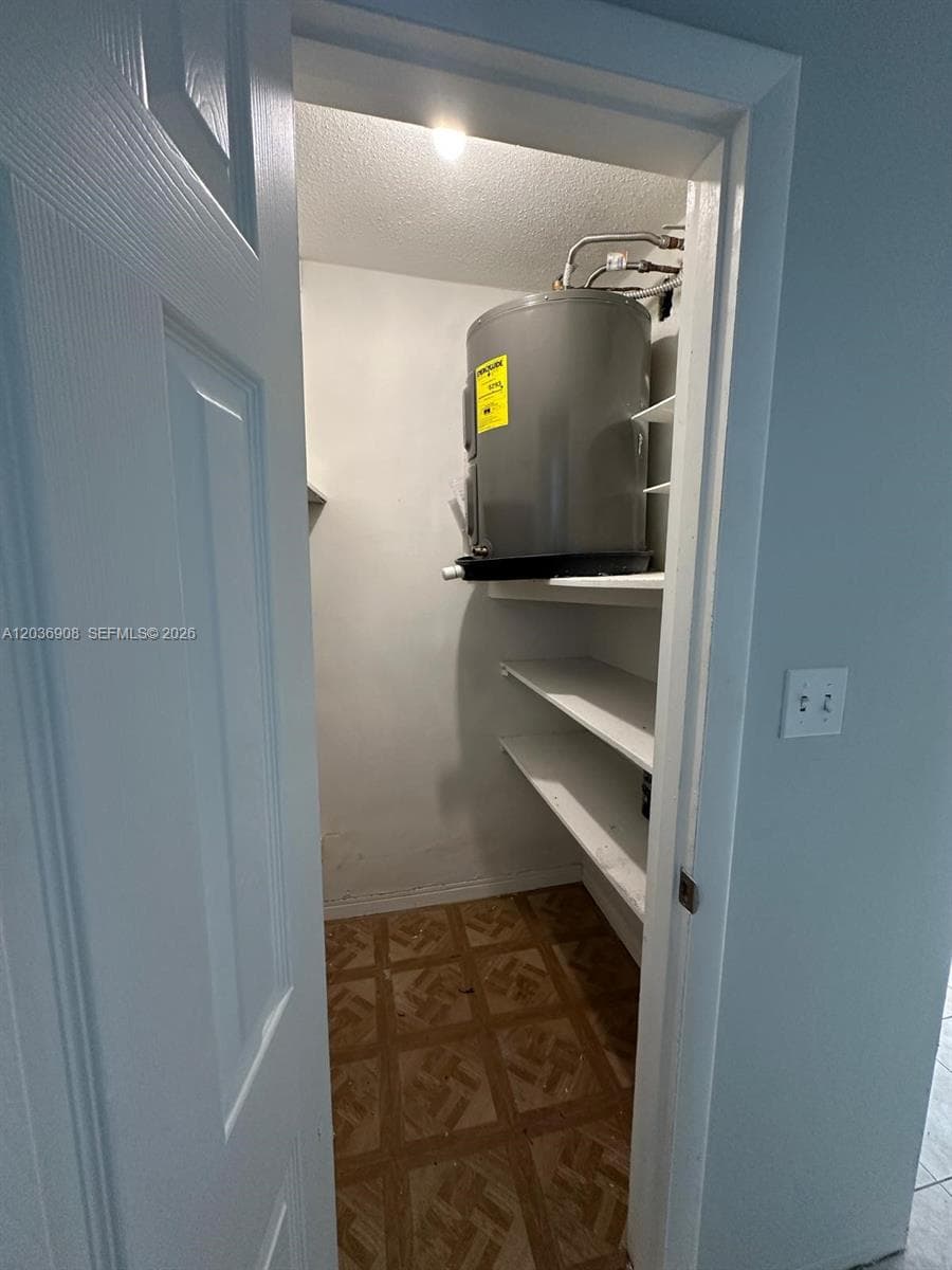TOWN COLONY CONDO · #47A in Hollywood - Photo 22