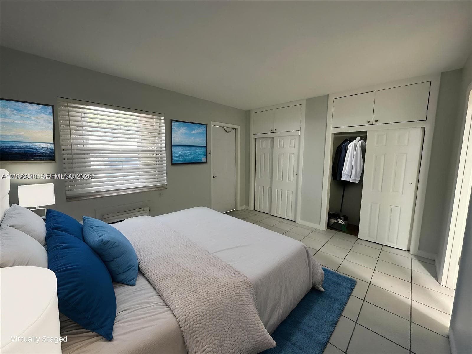 TOWN COLONY CONDO · #47A in Hollywood - Photo 3