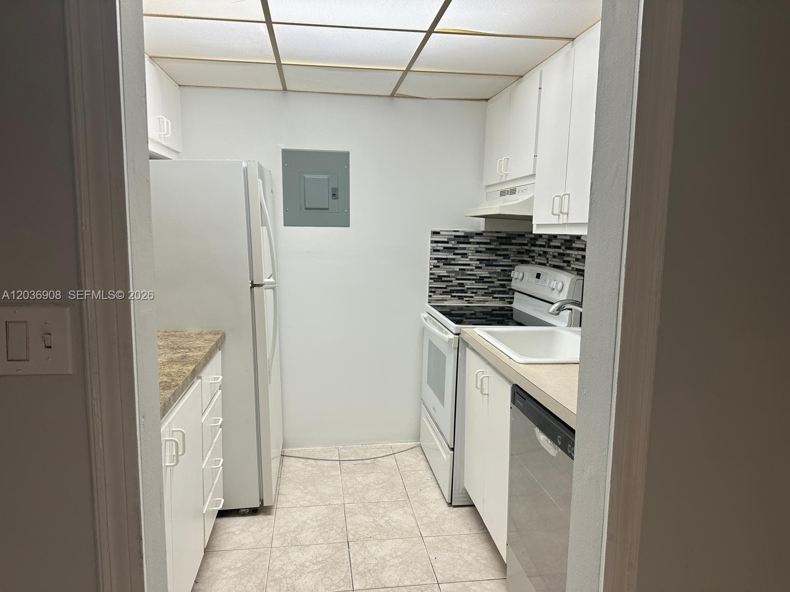 TOWN COLONY CONDO · #47A in Hollywood - Photo 24