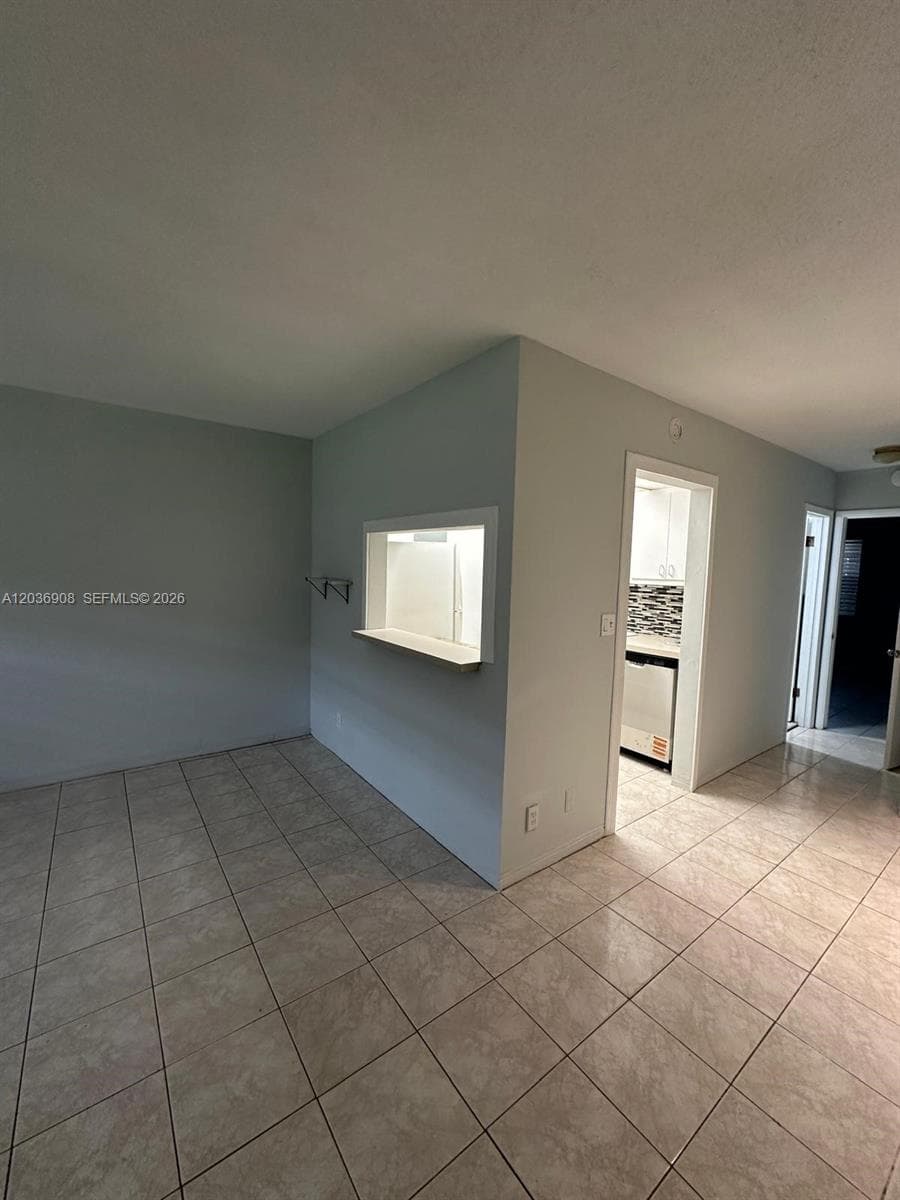 TOWN COLONY CONDO · #47A in Hollywood - Photo 10