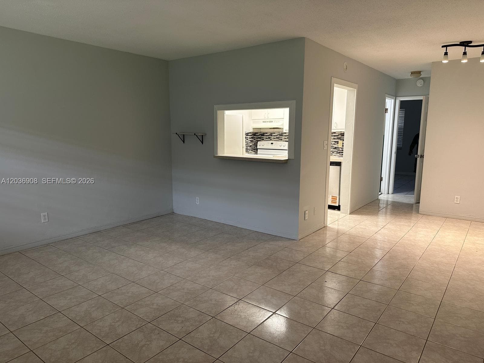 TOWN COLONY CONDO · #47A in Hollywood - Photo 14