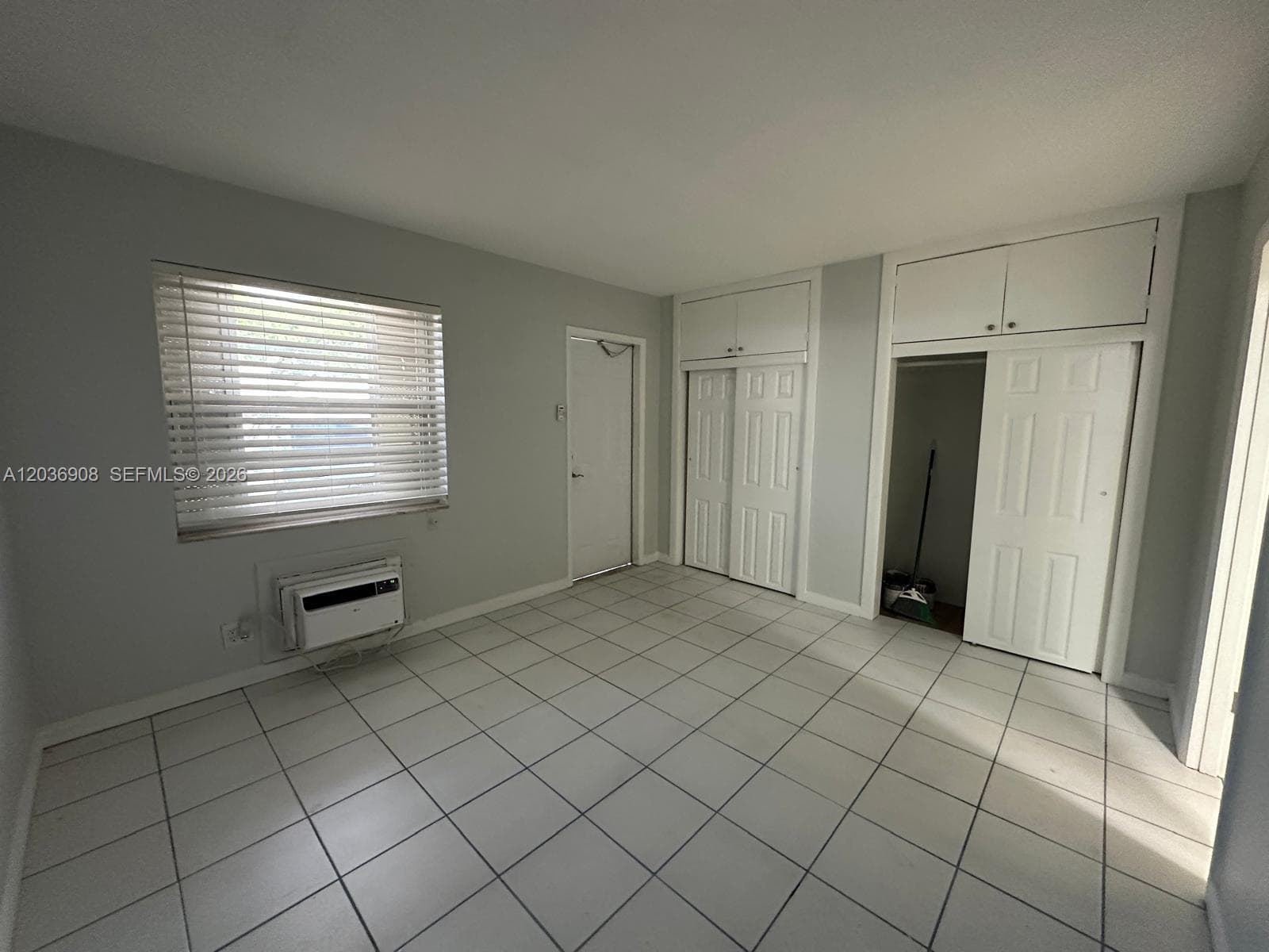 TOWN COLONY CONDO · #47A in Hollywood - Photo 15