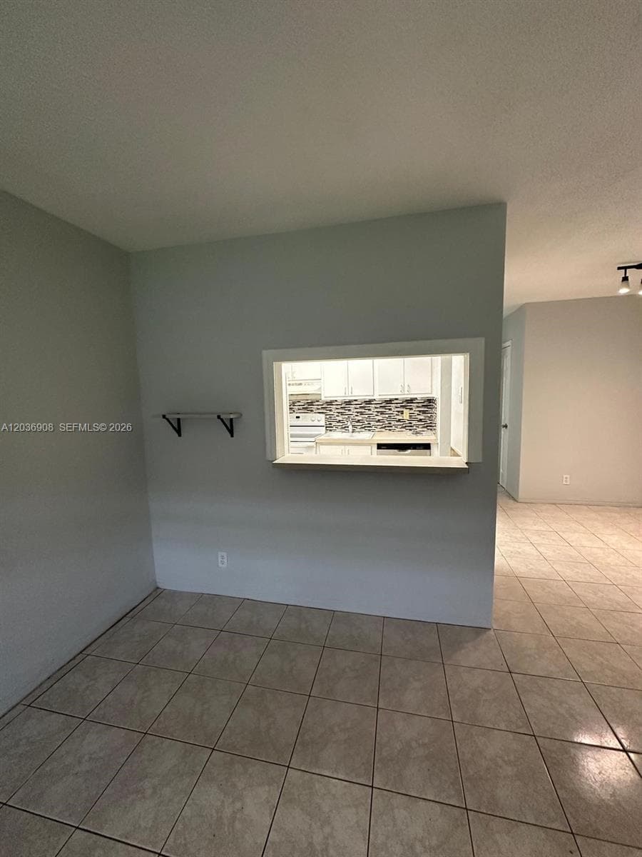 TOWN COLONY CONDO · #47A in Hollywood - Photo 11