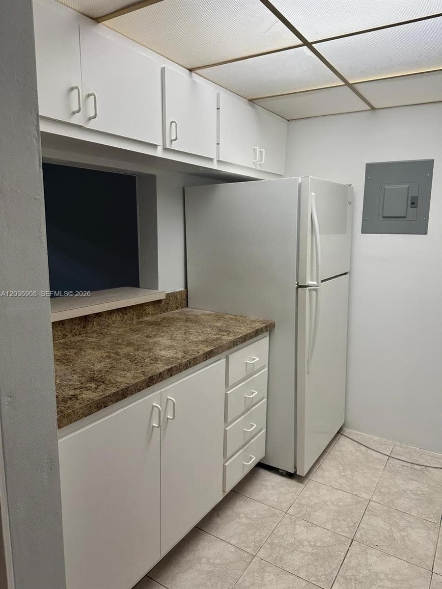 TOWN COLONY CONDO · #47A in Hollywood - Photo 25