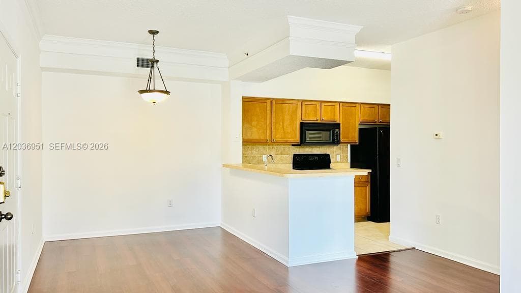 FIORE AT THE GARDENS COND · #304 in Palm Beach Gardens - Photo 2