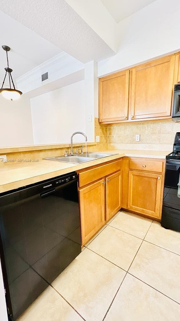 FIORE AT THE GARDENS COND · #304 in Palm Beach Gardens - Photo 6