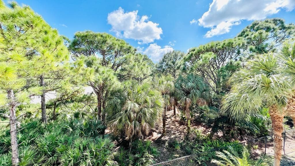 FIORE AT THE GARDENS COND · #304 in Palm Beach Gardens - Photo 17