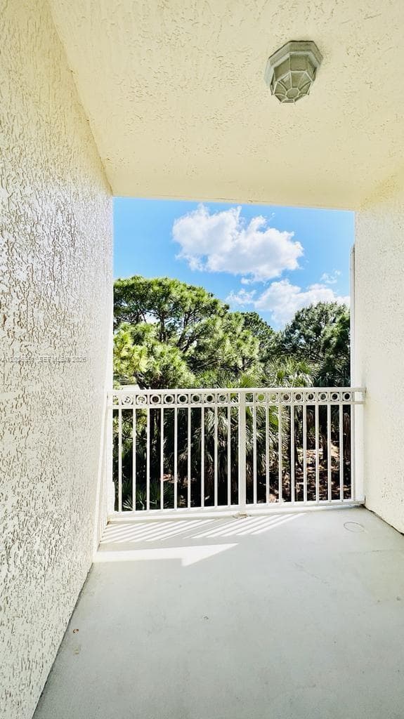 FIORE AT THE GARDENS COND · #304 in Palm Beach Gardens - Photo 16