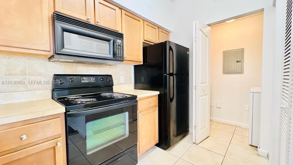 FIORE AT THE GARDENS COND · #304 in Palm Beach Gardens - Photo 7
