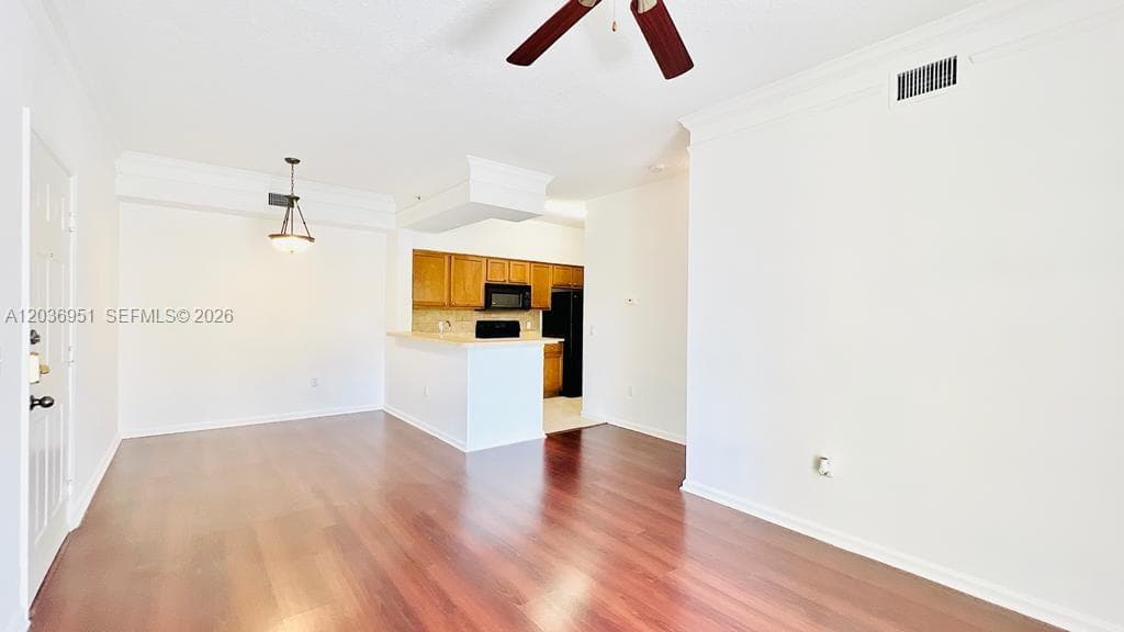 FIORE AT THE GARDENS COND · #304 in Palm Beach Gardens - Photo 3