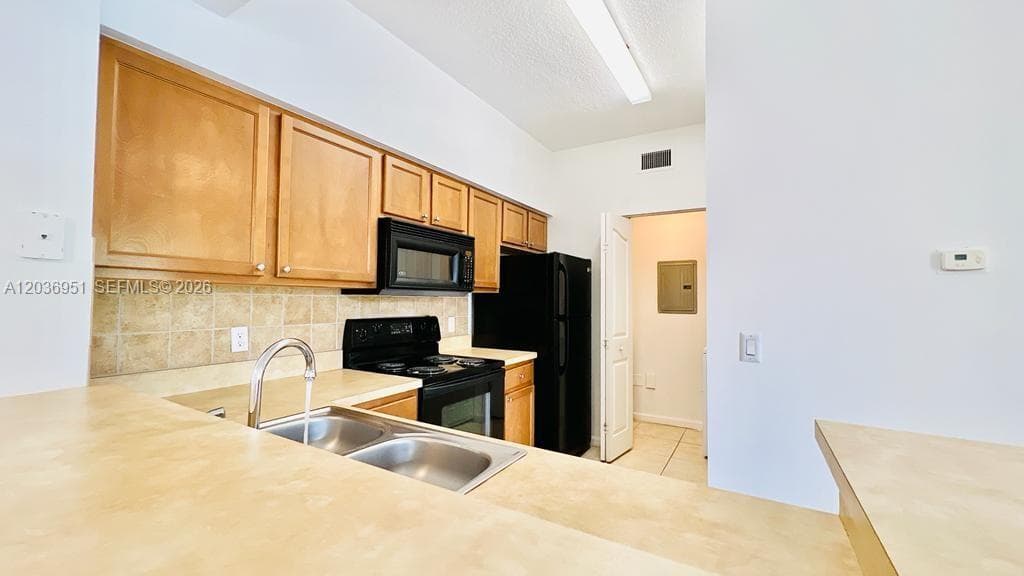 FIORE AT THE GARDENS COND · #304 in Palm Beach Gardens - Photo 5